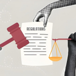 Scontro Totale tra Governo e Magistratura: Il Caso Sea Watch Accende la Miccia Istituzionale